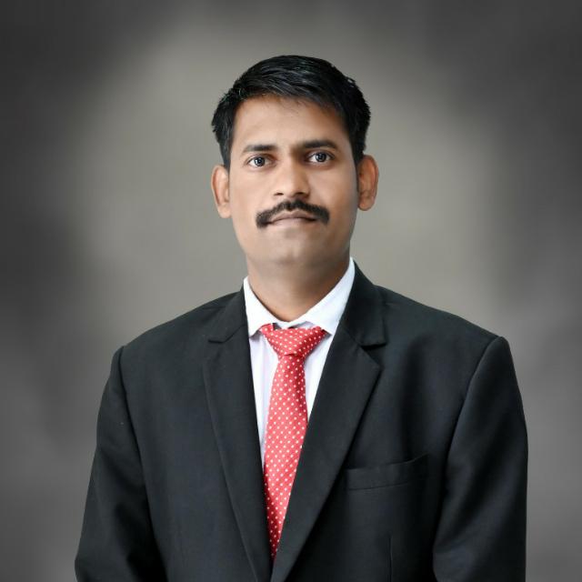 Support Engineer