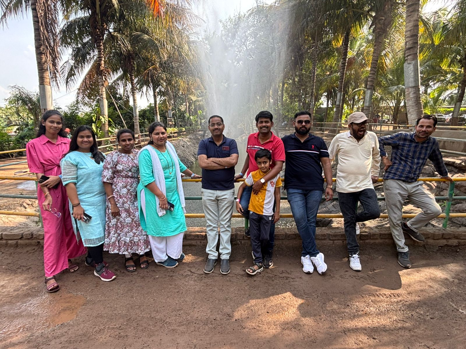 outing image 1