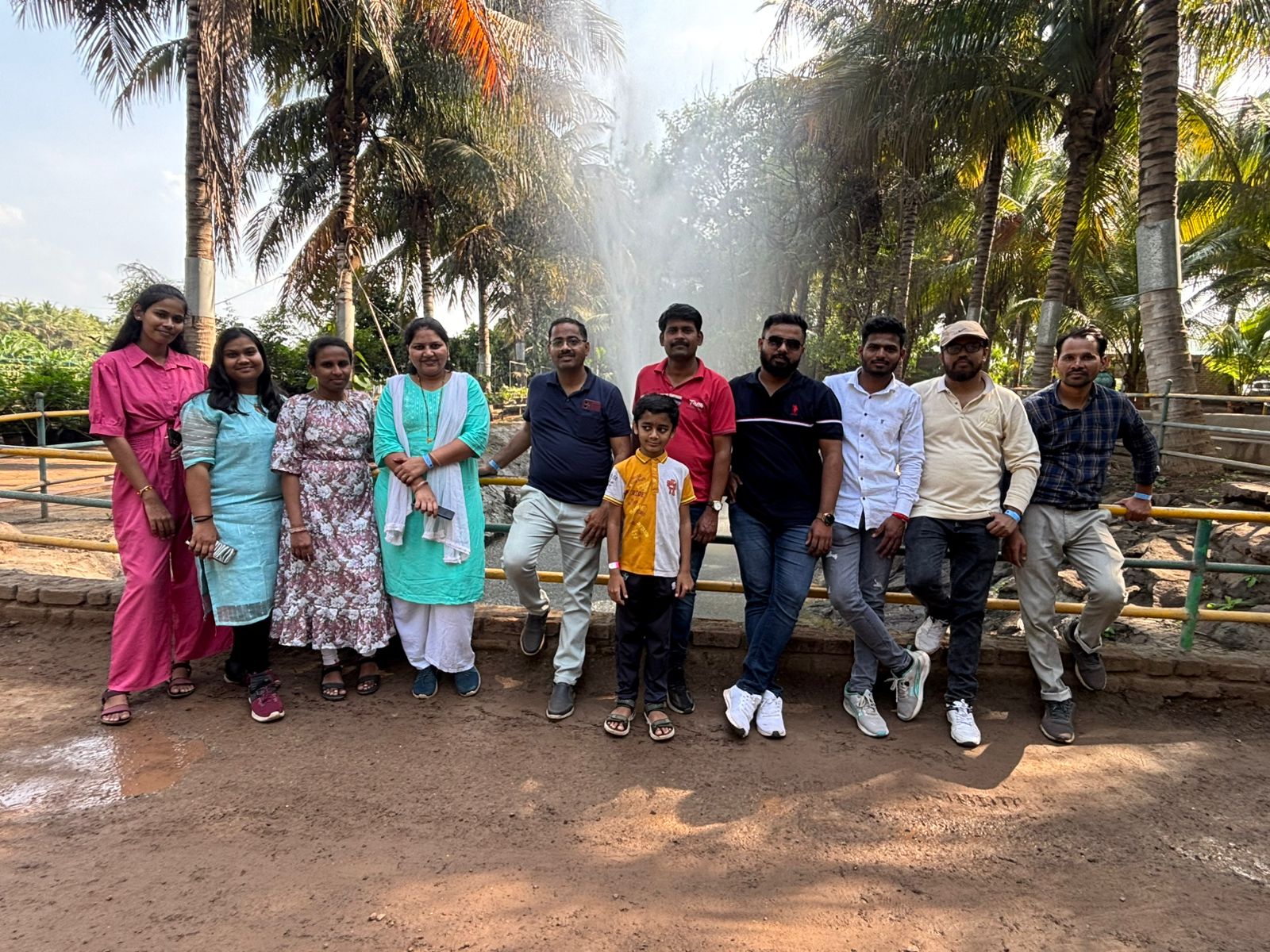 outing image 2